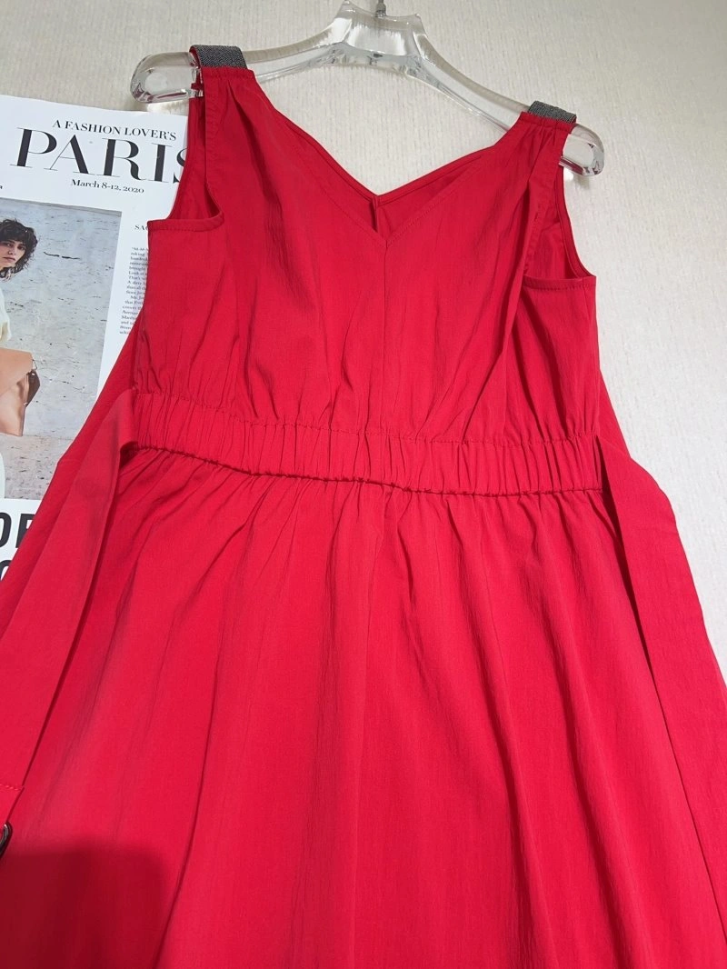Unclassified Brand Dress TopPick 152747
