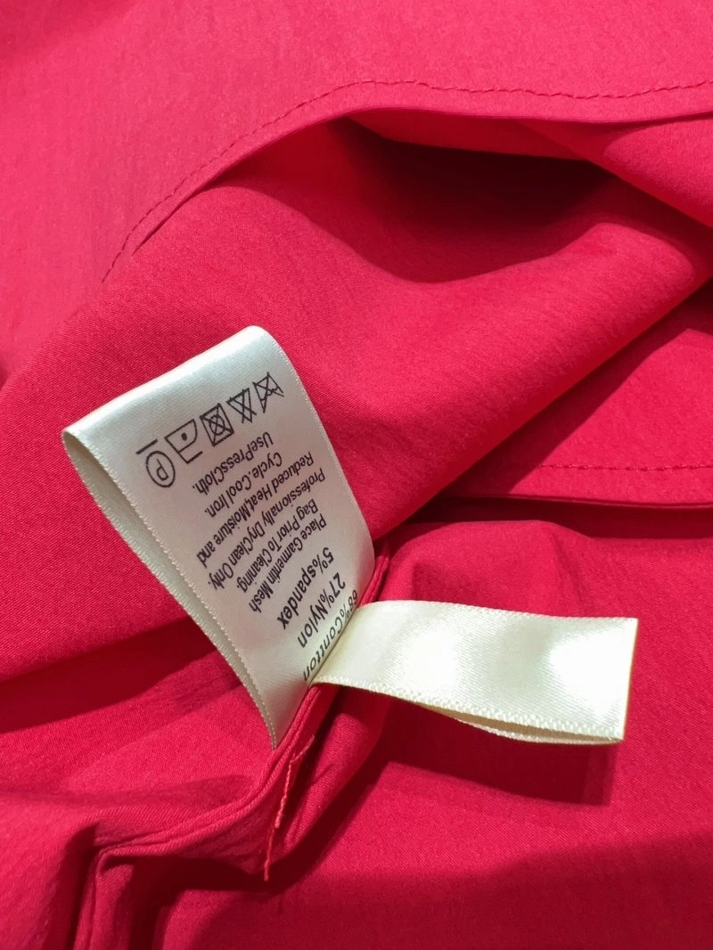 Unclassified Brand Dress TopPick 152747