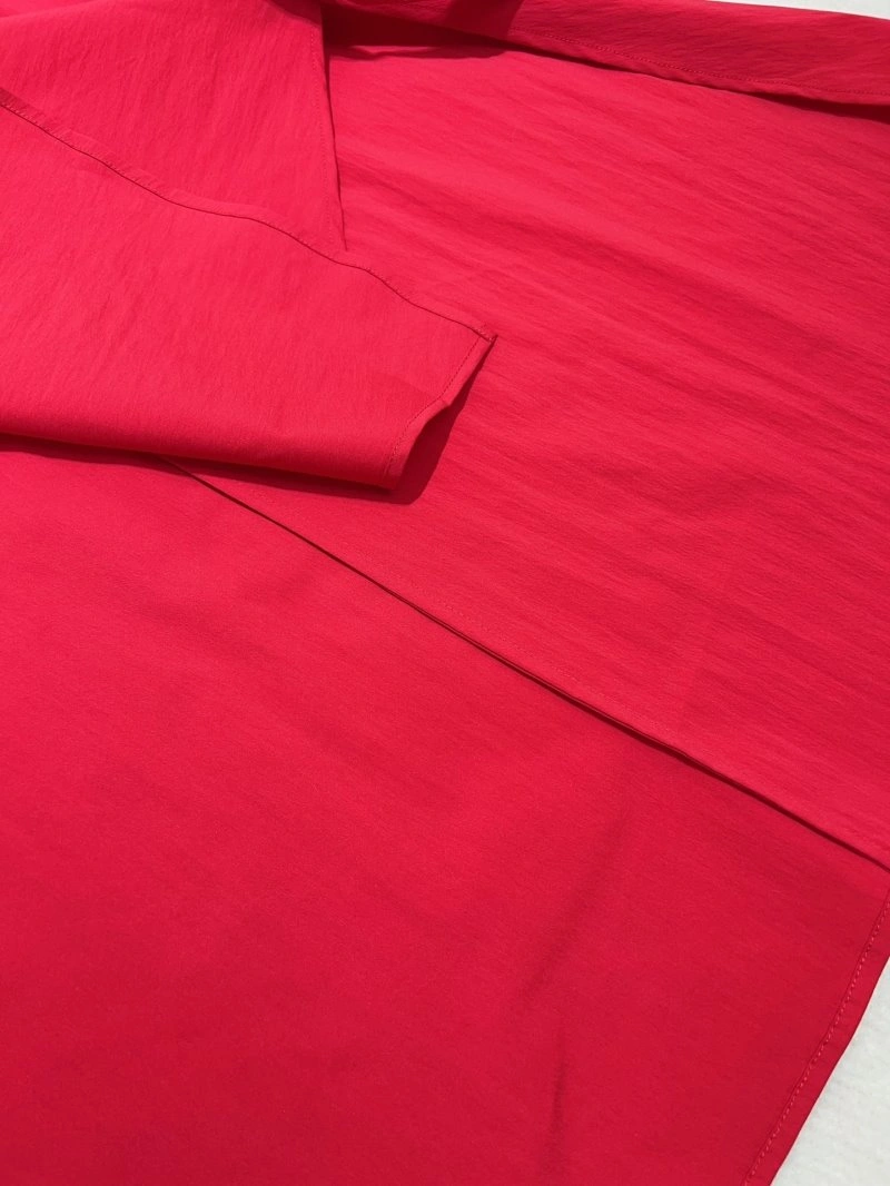 Unclassified Brand Dress TopPick 152747