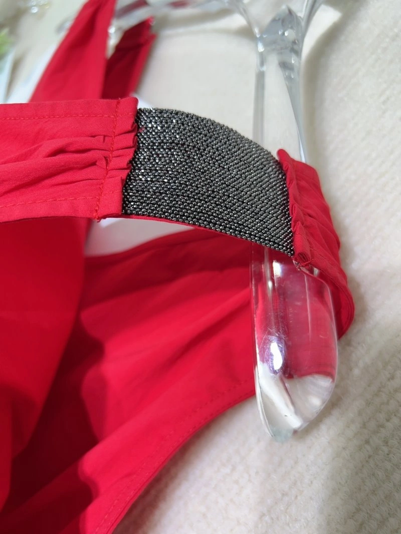 Unclassified Brand Dress TopPick 152747