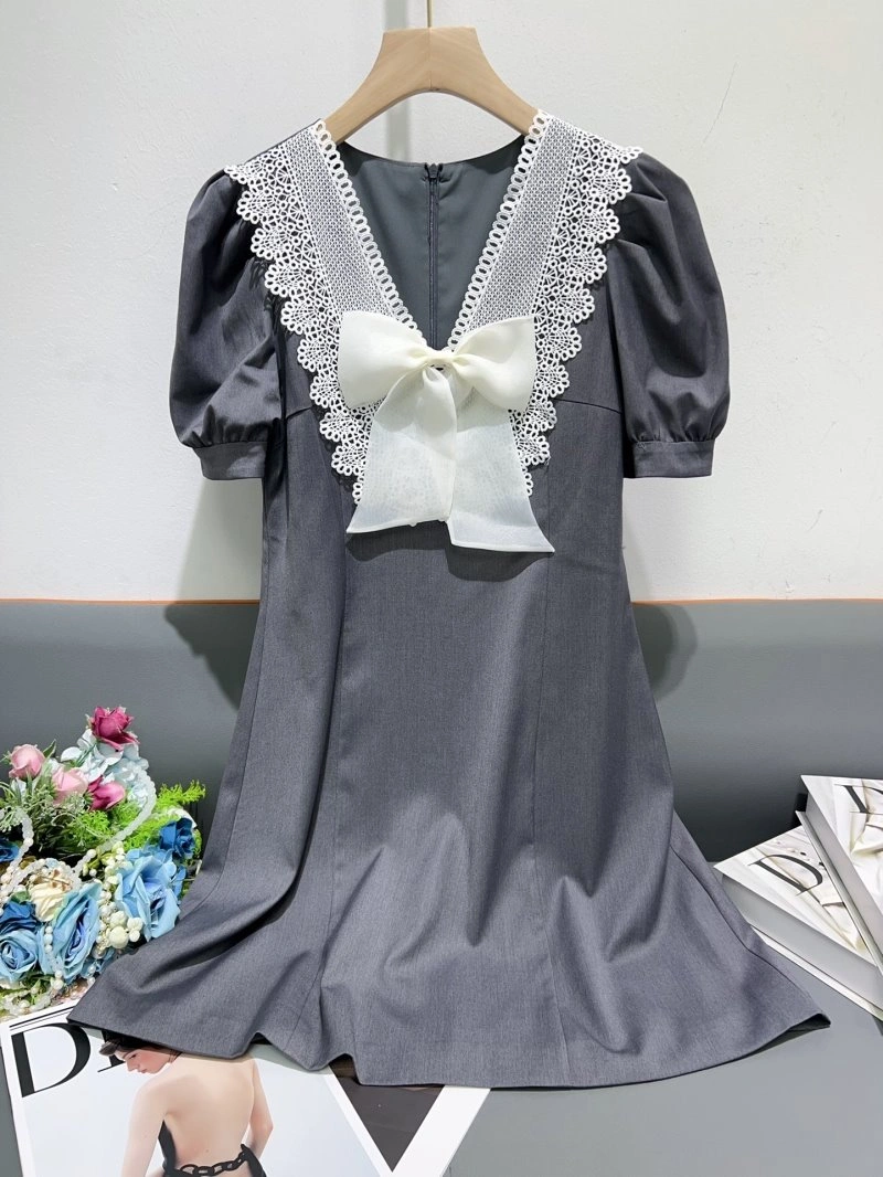 Resilient Unclassified Brand Dress 152745