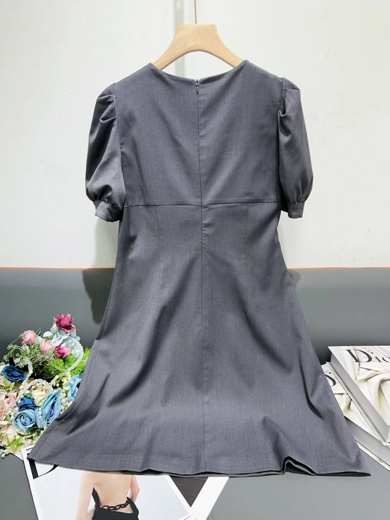 Resilient Unclassified Brand Dress 152745