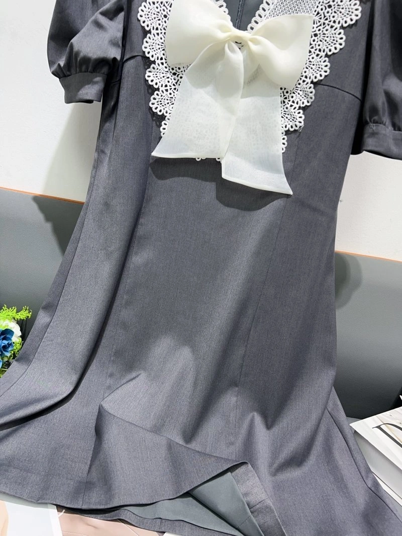 Resilient Unclassified Brand Dress 152745