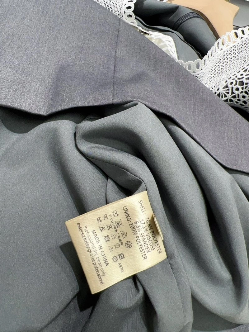 Resilient Unclassified Brand Dress 152745