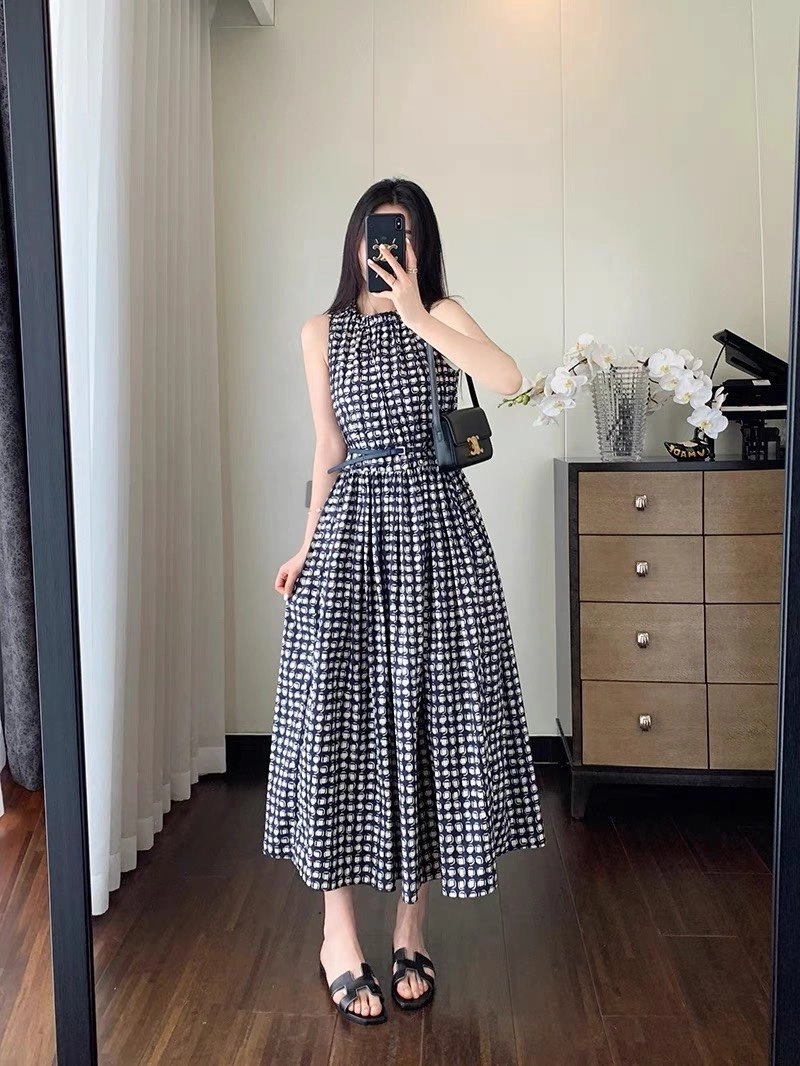 WellDesigned Unclassified Brand Dress 152742