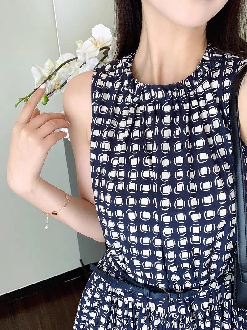 WellDesigned Unclassified Brand Dress 152742