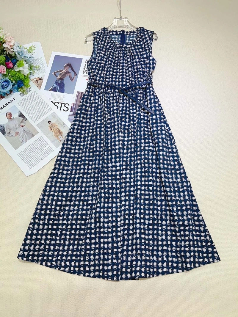 WellDesigned Unclassified Brand Dress 152742
