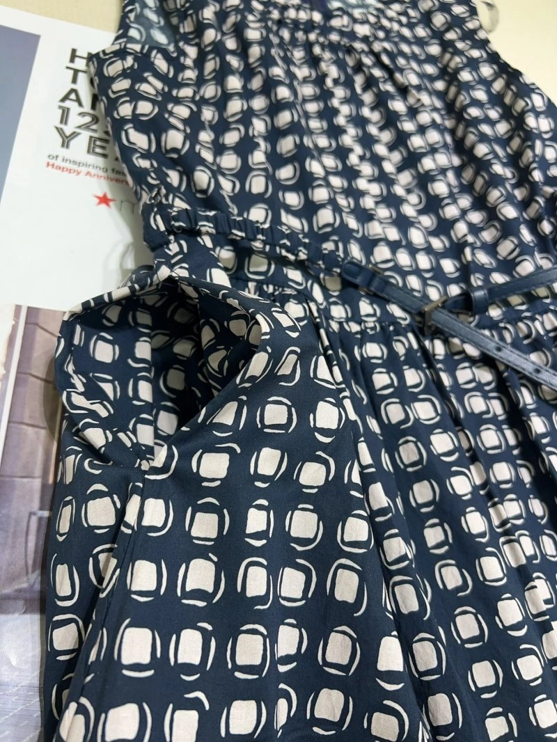 WellDesigned Unclassified Brand Dress 152742