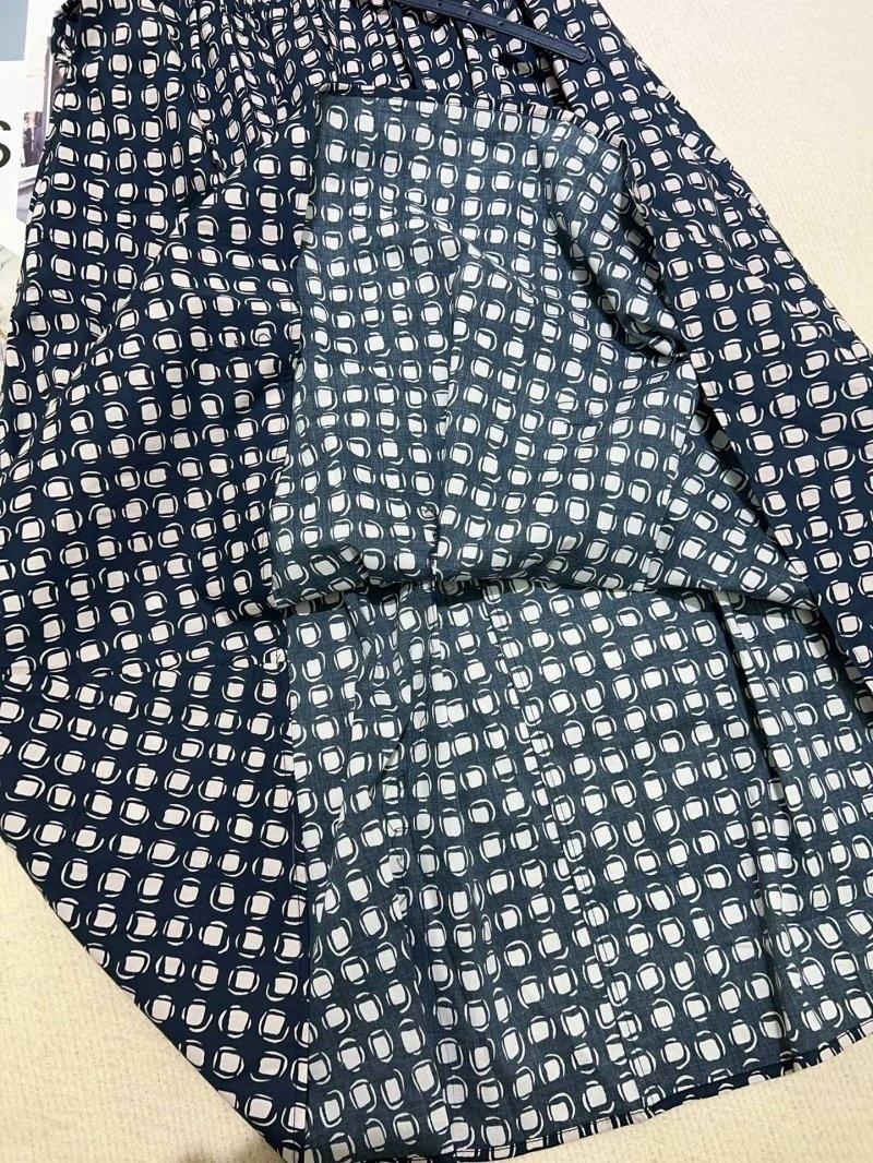 WellDesigned Unclassified Brand Dress 152742