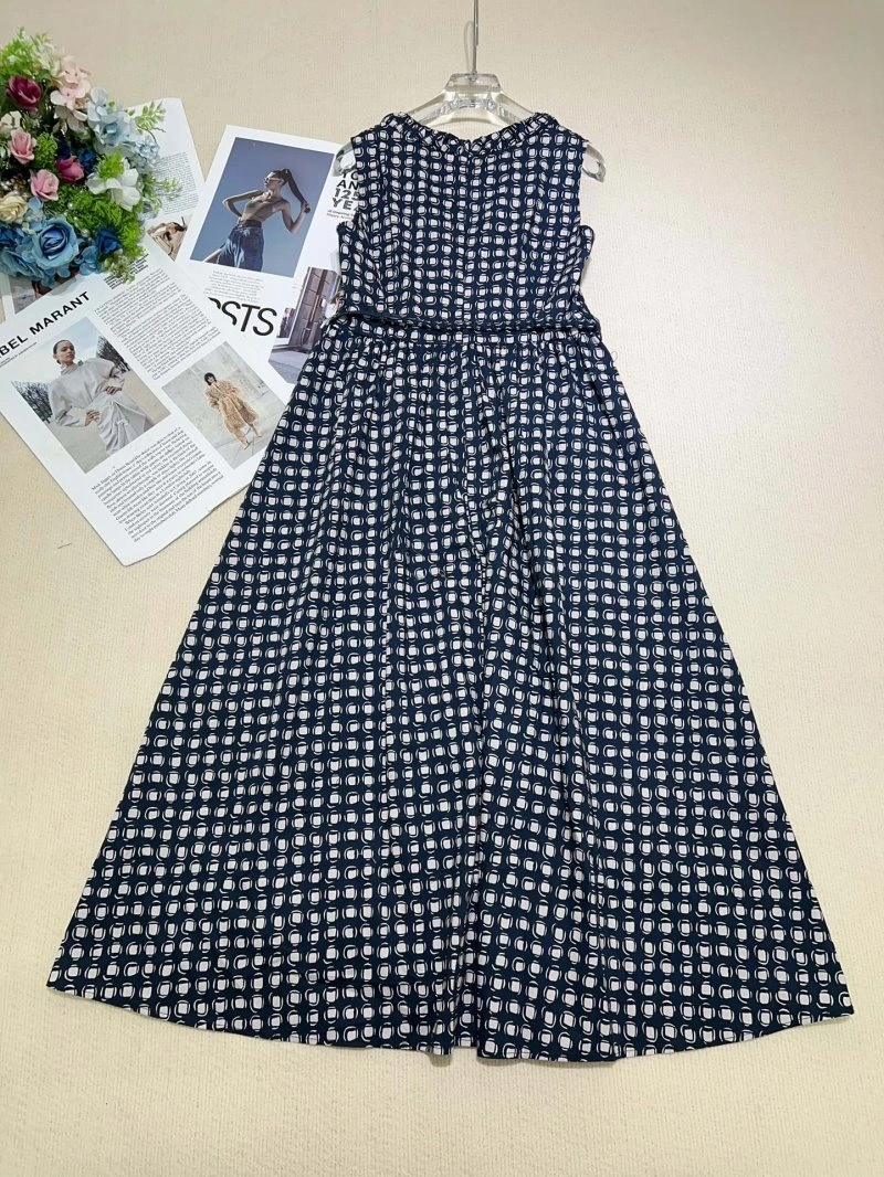 WellDesigned Unclassified Brand Dress 152742