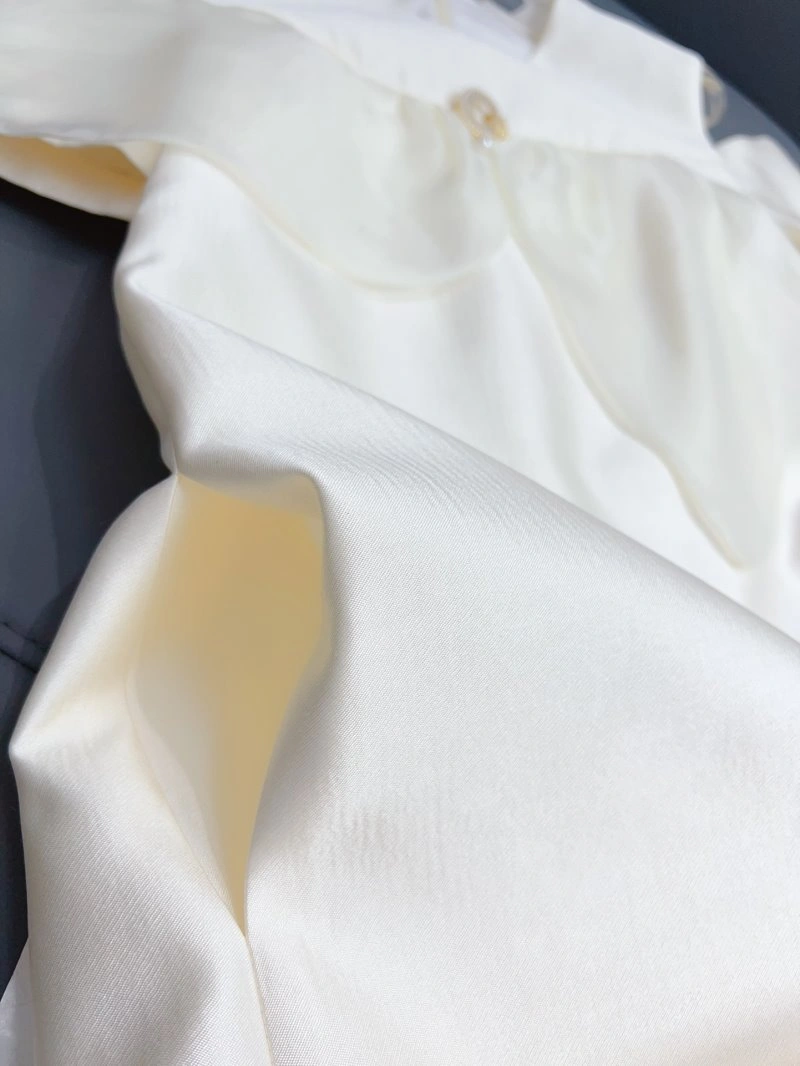 Unclassified Brand Dress Functional 152743