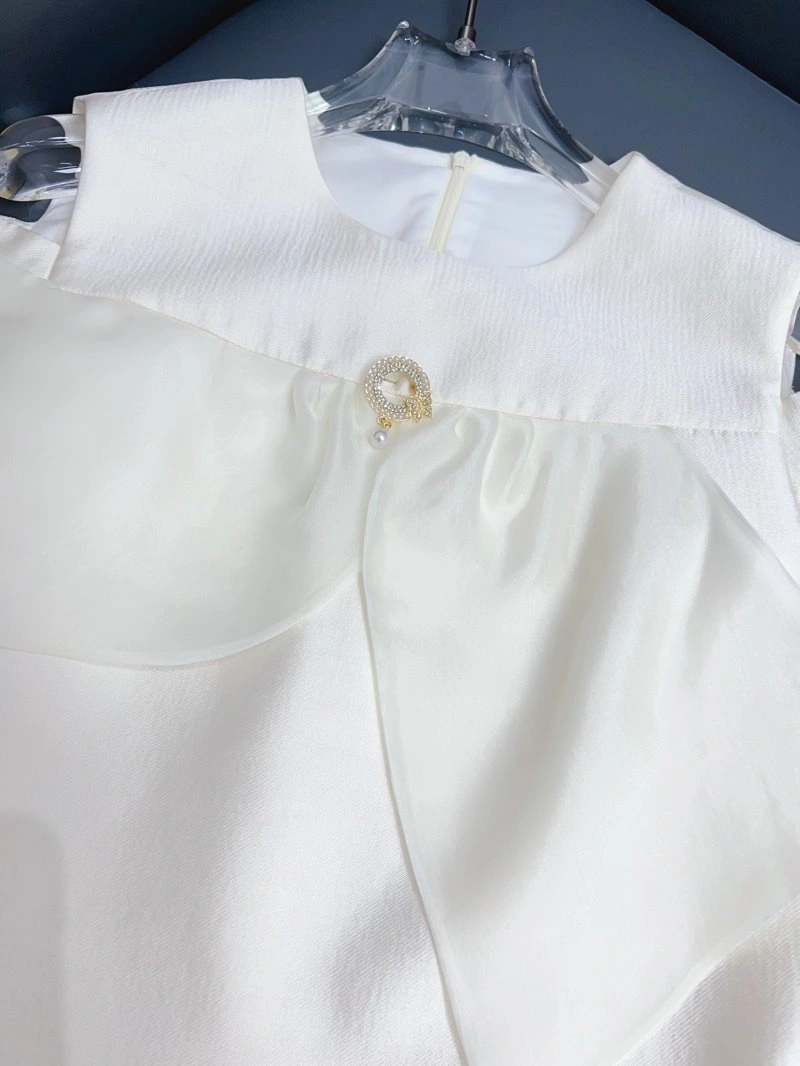 Unclassified Brand Dress Functional 152743