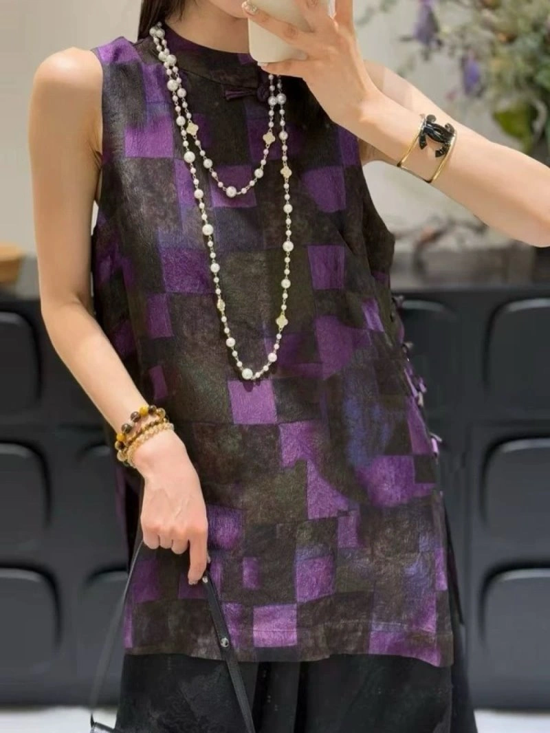 Unclassified Brand Dress Upgraded 152740