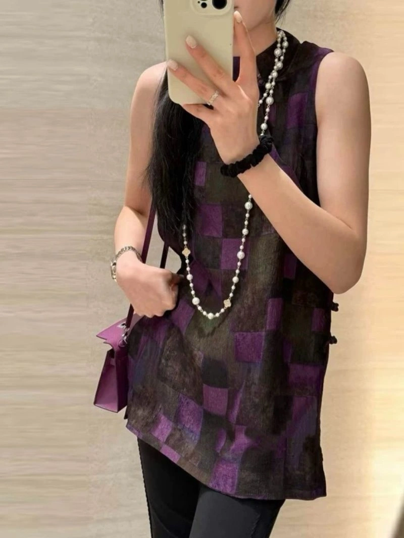 Unclassified Brand Dress Upgraded 152740