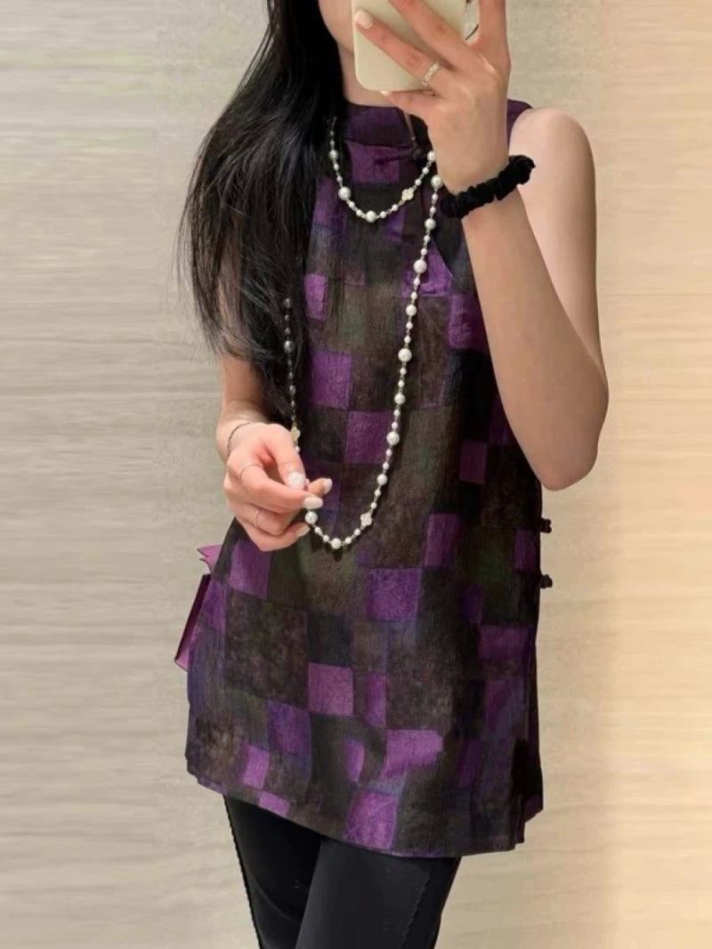 Unclassified Brand Dress Upgraded 152740