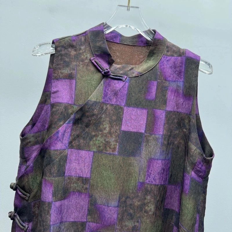 Unclassified Brand Dress Upgraded 152740