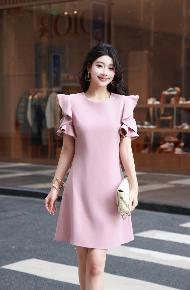 FreshLook Unclassified Brand Dress 152738