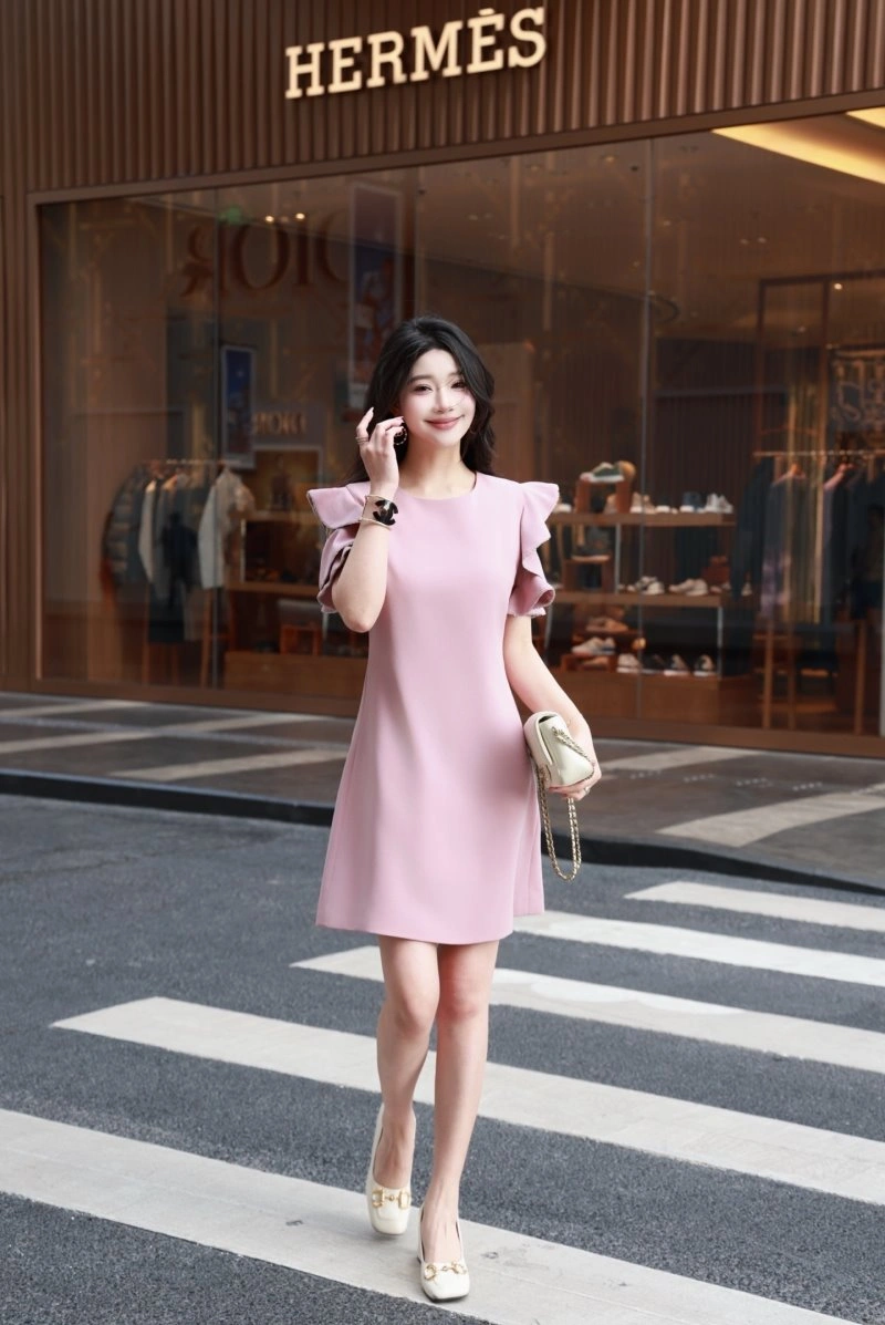 FreshLook Unclassified Brand Dress 152738
