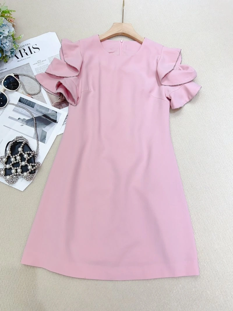 FreshLook Unclassified Brand Dress 152738