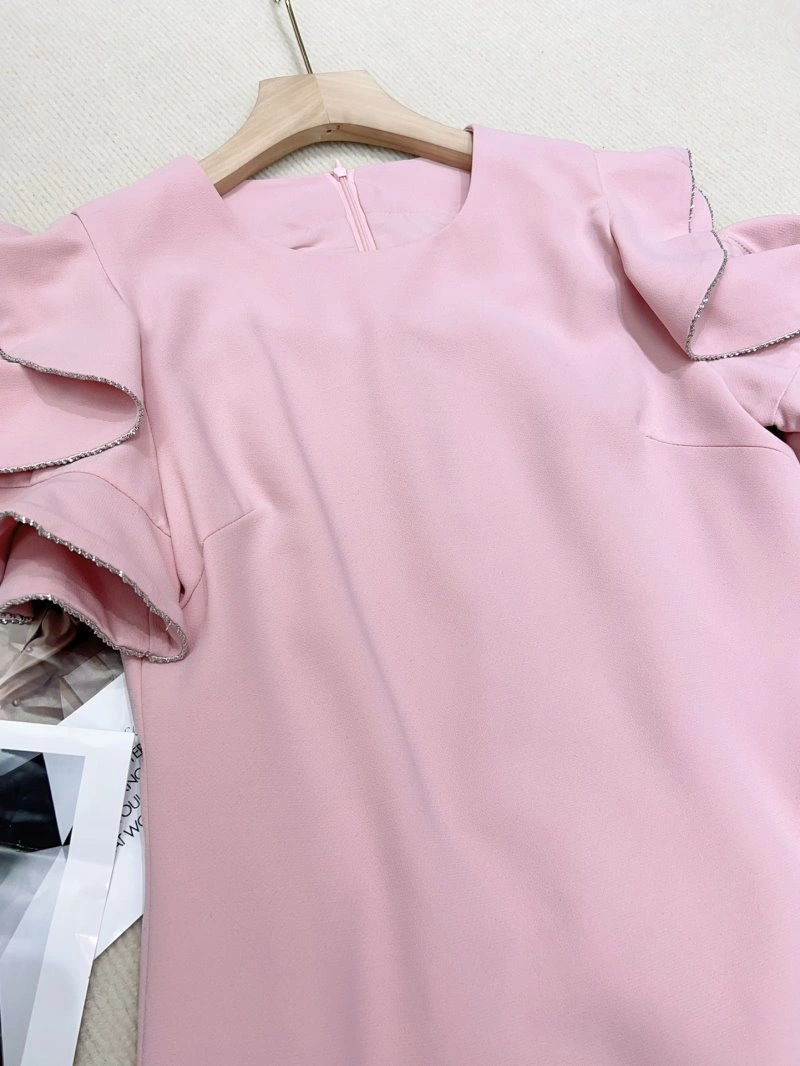FreshLook Unclassified Brand Dress 152738