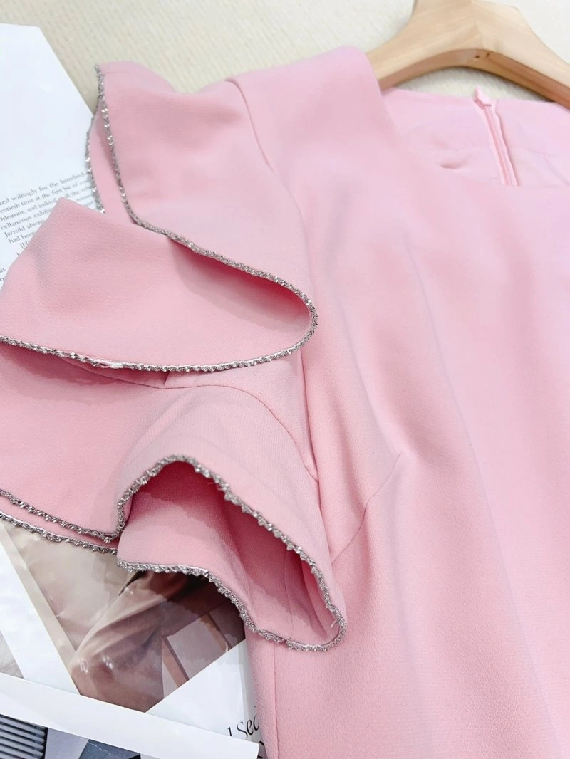 FreshLook Unclassified Brand Dress 152738