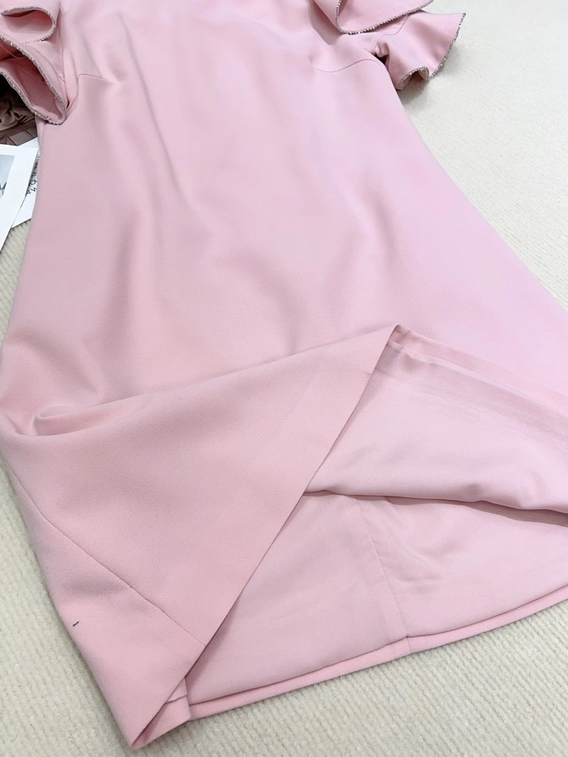 FreshLook Unclassified Brand Dress 152738