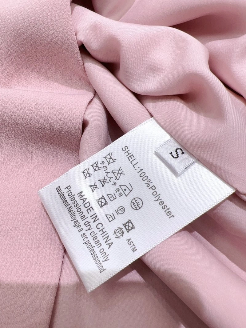 FreshLook Unclassified Brand Dress 152738