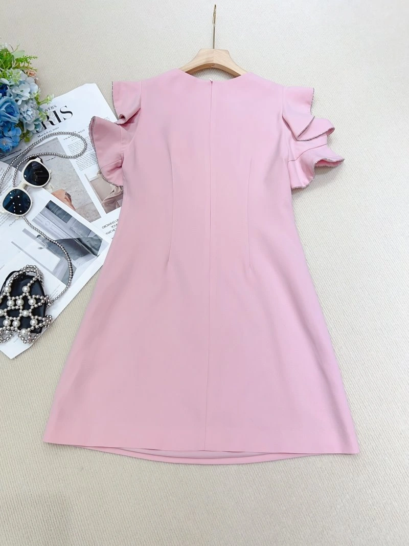 FreshLook Unclassified Brand Dress 152738