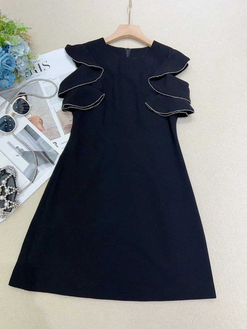 AllSeason Unclassified Brand Dress 152733