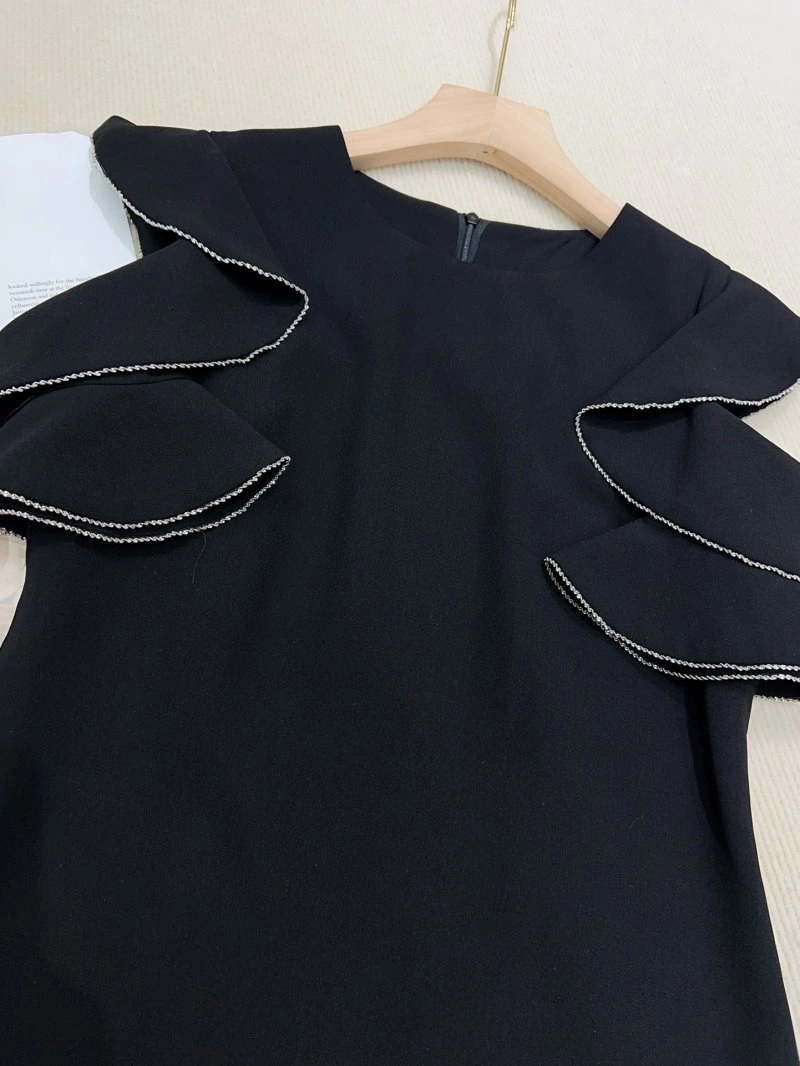 AllSeason Unclassified Brand Dress 152733