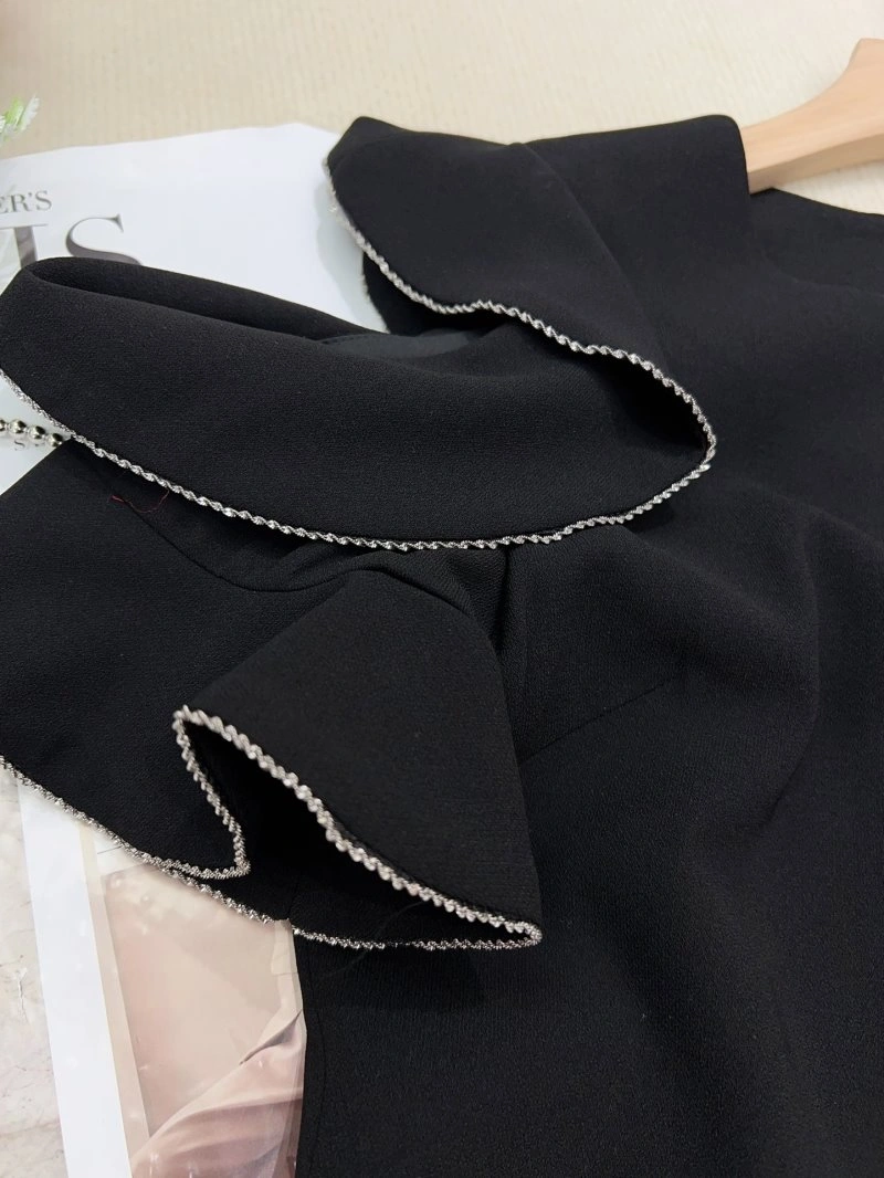 AllSeason Unclassified Brand Dress 152733