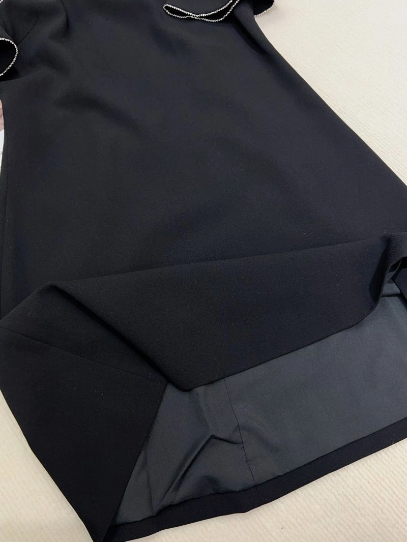 AllSeason Unclassified Brand Dress 152733
