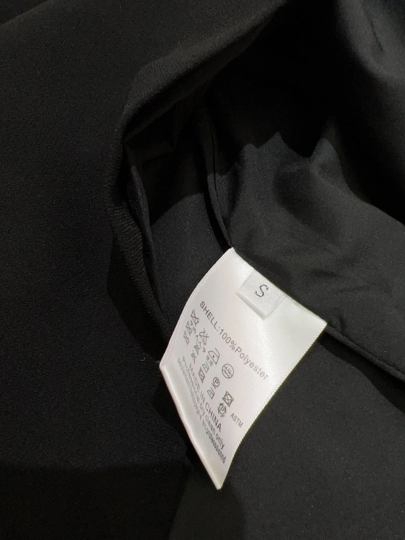 AllSeason Unclassified Brand Dress 152733