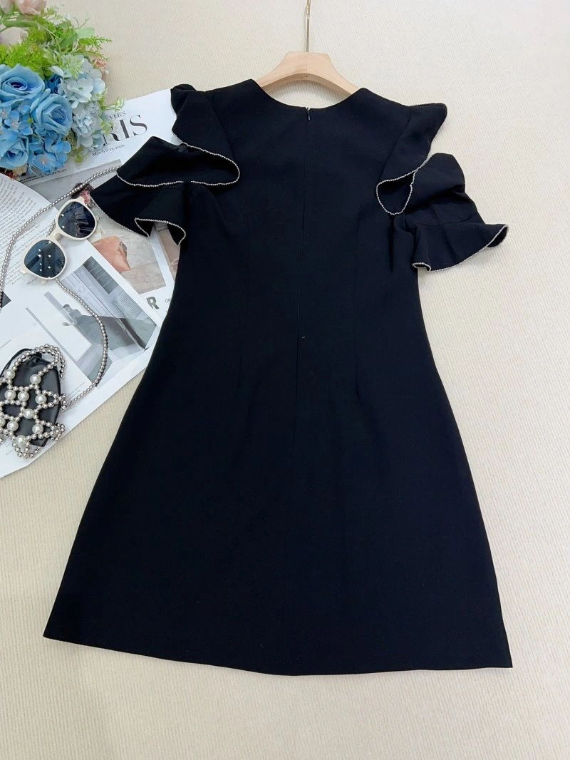 AllSeason Unclassified Brand Dress 152733