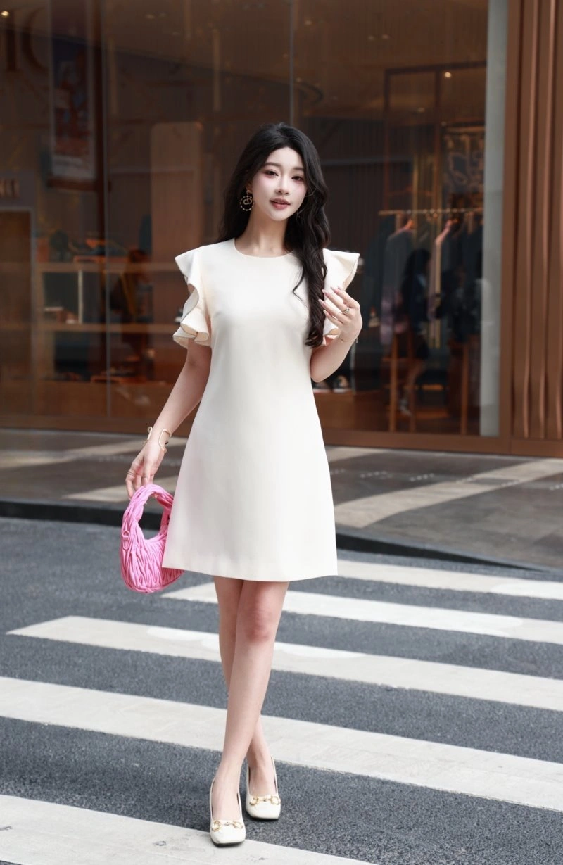 Unclassified Brand Dress NewStyle 152736