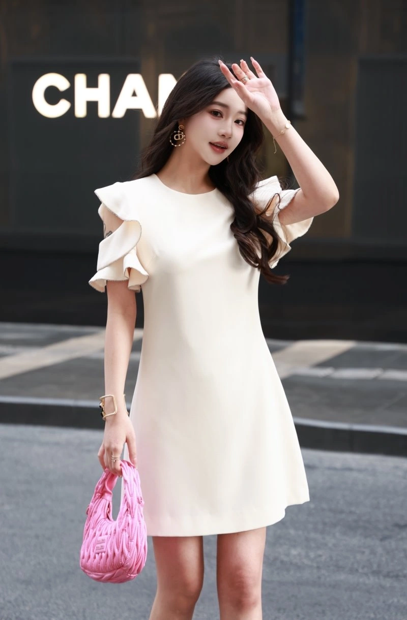 Unclassified Brand Dress NewStyle 152736