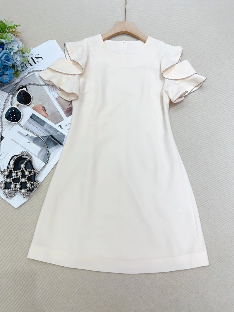 Unclassified Brand Dress NewStyle 152736