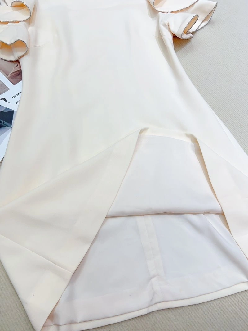 Unclassified Brand Dress NewStyle 152736