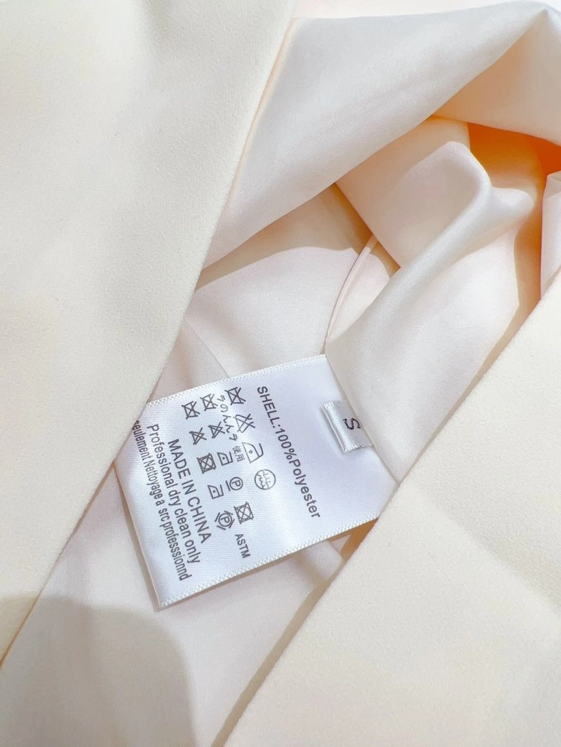 Unclassified Brand Dress NewStyle 152736