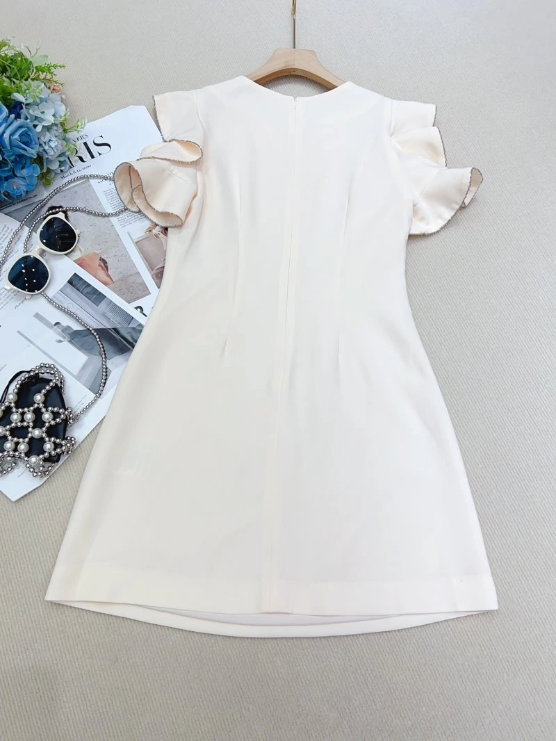 Unclassified Brand Dress NewStyle 152736