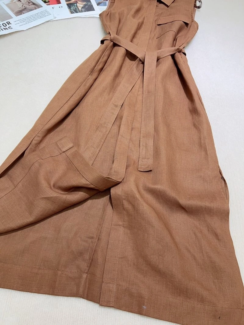 Unclassified Brand Dress HighQuality 152737