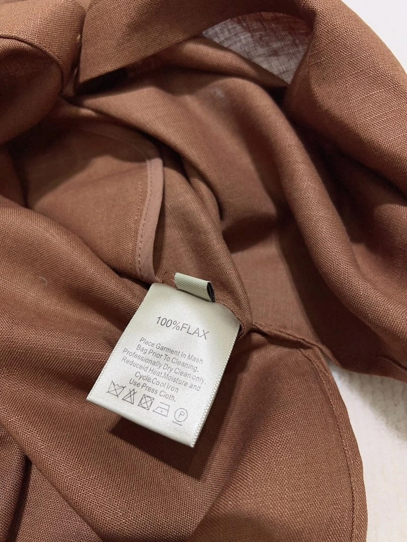 Unclassified Brand Dress HighQuality 152737