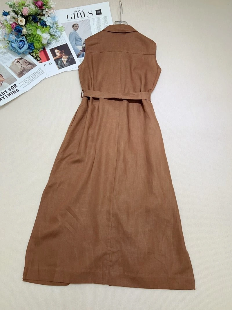 Unclassified Brand Dress HighQuality 152737