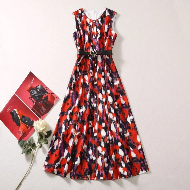 Reliable Unclassified Brand Dress 152726