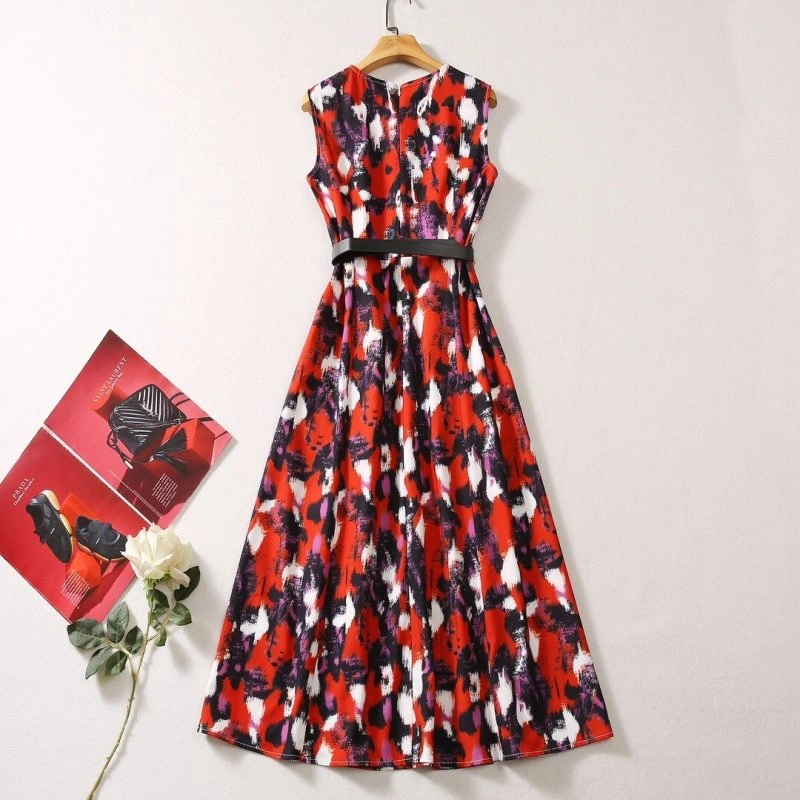 Reliable Unclassified Brand Dress 152726