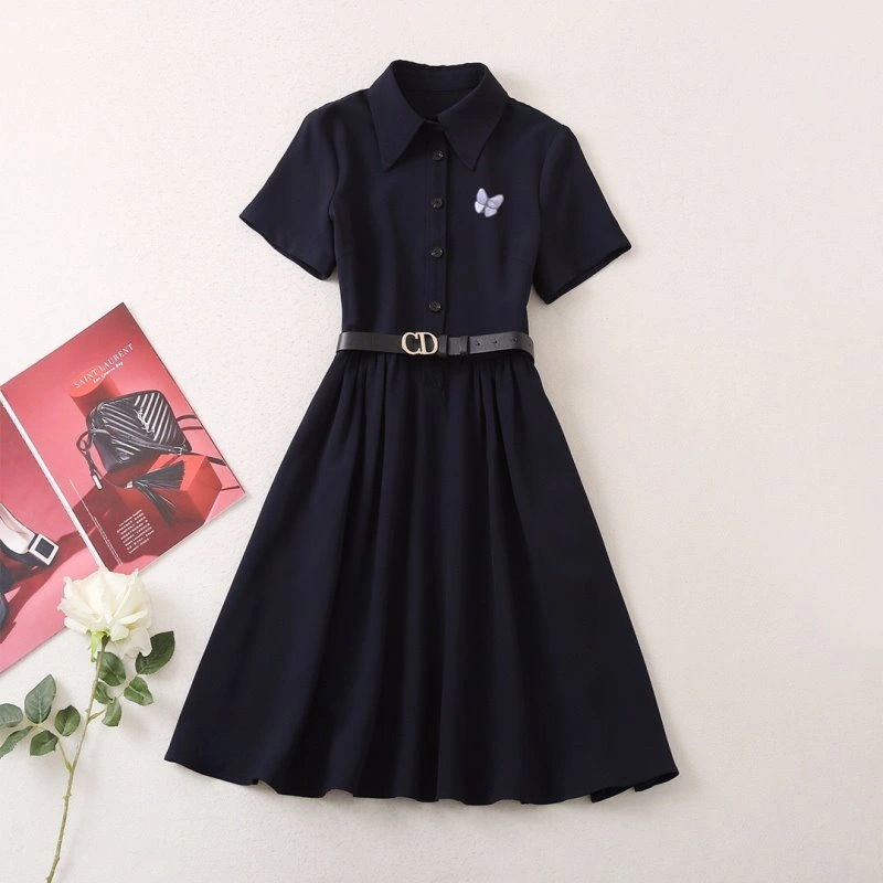 ComfortFit Unclassified Brand Dress 152723