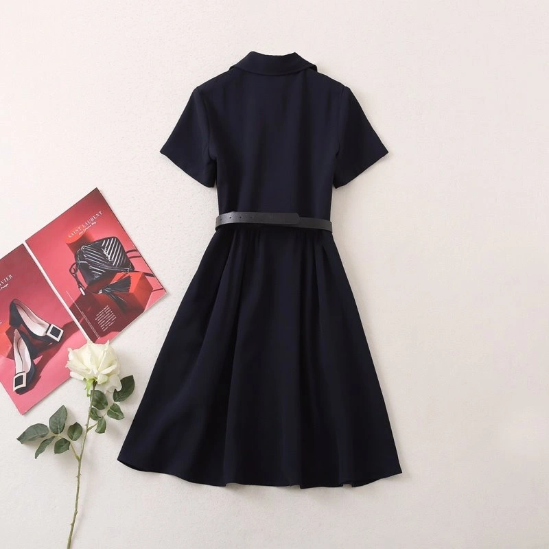 ComfortFit Unclassified Brand Dress 152723