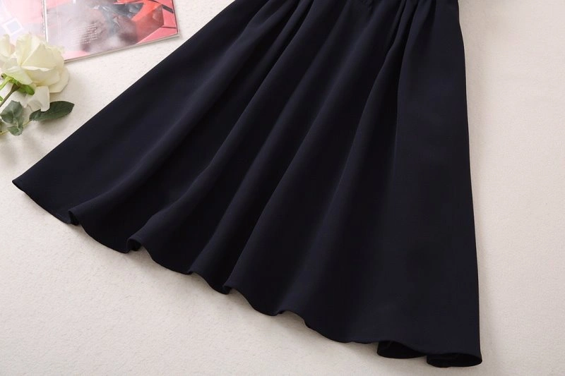 ComfortFit Unclassified Brand Dress 152723