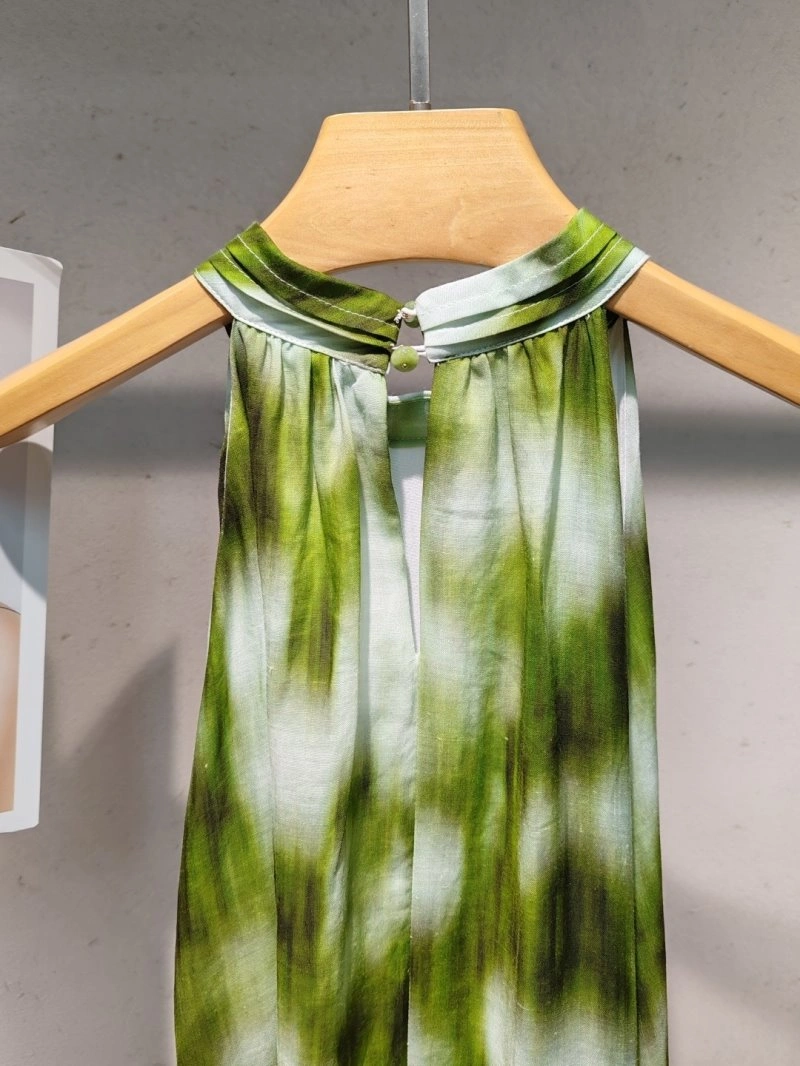 Unclassified Brand Dress RelaxedFit 152731