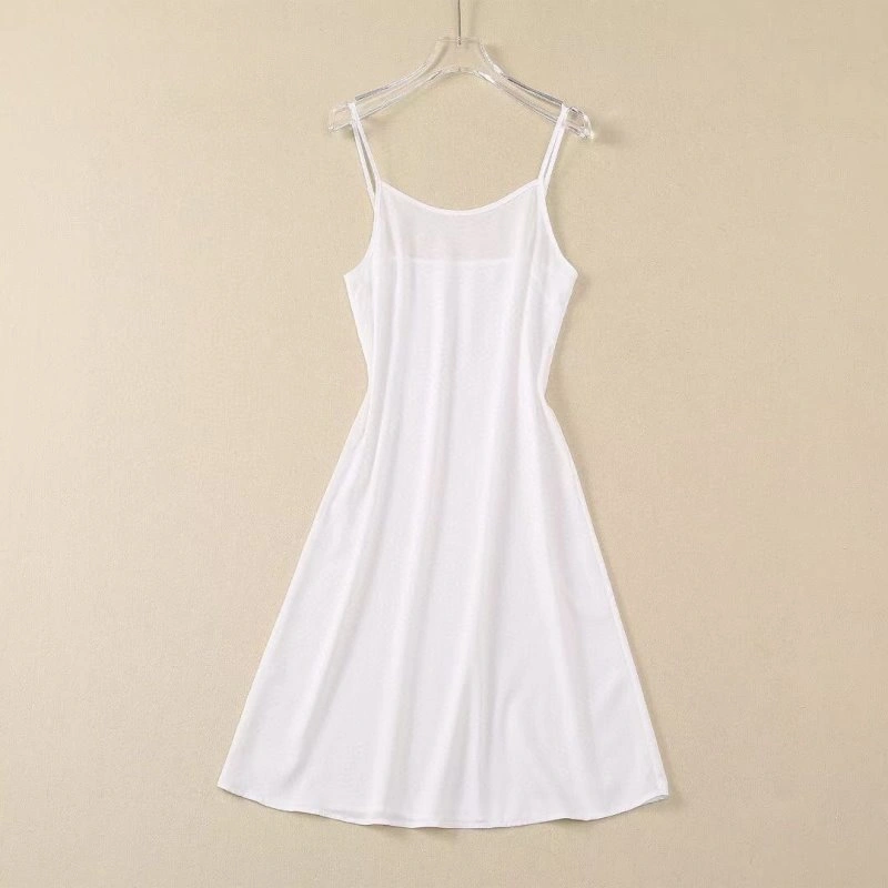 Unclassified Brand Dress SunProtective 152732